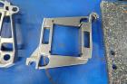2012 Treif Twister G Dicer